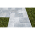 Argento Marble Paver 600x400x20mm